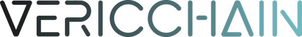 Vericchain